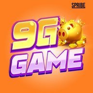 ez9ggame