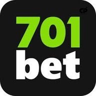 fr701bet