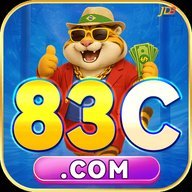 ww83czbckfxm