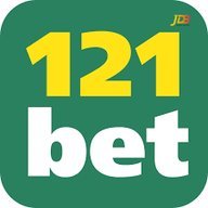 be121bet