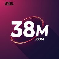 fc38mtobikgj