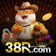 cl38roveuphk