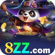 sl8zzatrxkcs