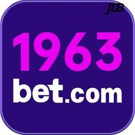 li1963bet