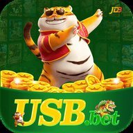 usbbetajqppv