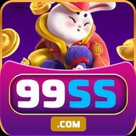 km99sstrcduu