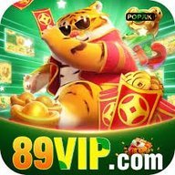 sl89viplgapv