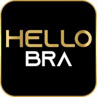 hellobra