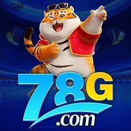 cw78gejfyklh
