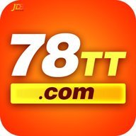 dg78ttsxepyf