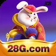 gl28gnlplmvv