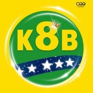 k8bnooyqeoso