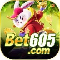 bet605qtimnl