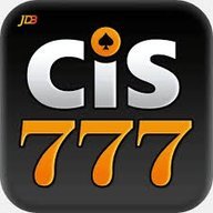 cis777geddpz