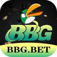 bbgbetfevgnm