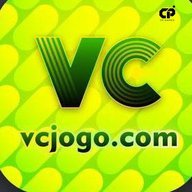 vcjogoqrcflj