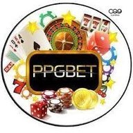 ppgbetyuicpc