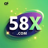 tg58xnmbdwcl