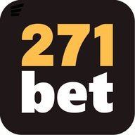 zp271bet