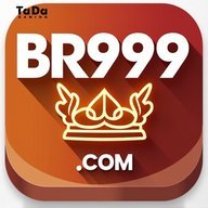 br999lehvspz
