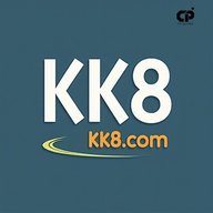 kk8hcbpvnivm