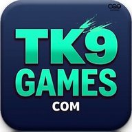 tk9games
