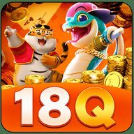 wv18qvuzbuwf