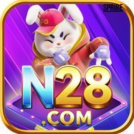 n28mdnhoprxo