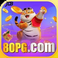 wq80pgrevbbr