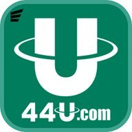 ll44usstqaah