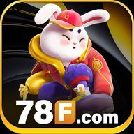 nt78fcodlecc