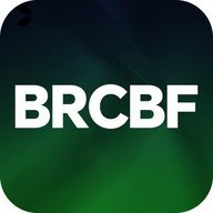 brcbfjeqisat