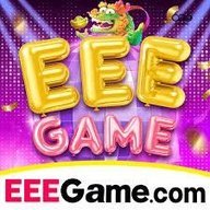 eeegamebdrwm