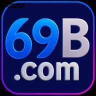mt69buvjjhpk