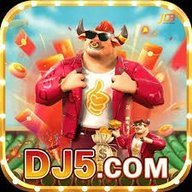 dj5qdxwaibyf