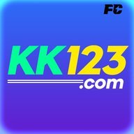 kk123rkipkvi