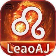 leaoajxffxit