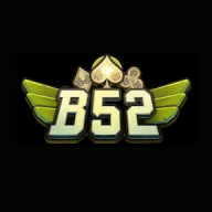 manicthealbumb52
