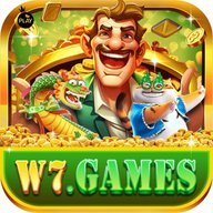 w7gamesiluyc
