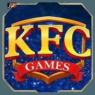 kfcgamexghks