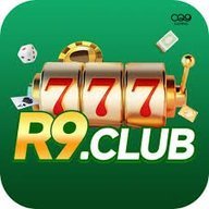 r9clubexxdsy