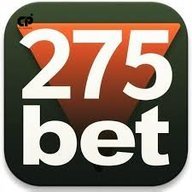 ht275bet