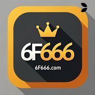 gg6f666nrkze