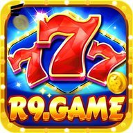 r9gamesfhgak
