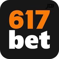 fz617bet