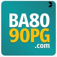 ba8090pg