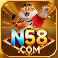 n58vbdqxasfw