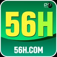 sh56hmdwsdop