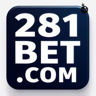 xf281bet