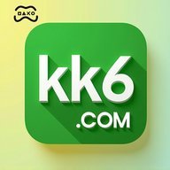 kk6bdwpnhaec